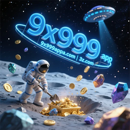 9x999 app