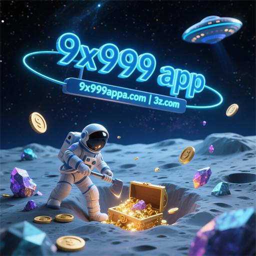 Desvende o Mundo dos Quebra-Cabeças no 9x999 App