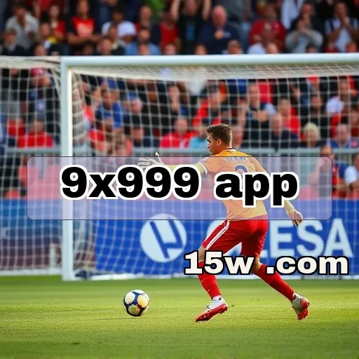 9x999 app: As Melhores Avaliações para Escolher Seus Jogos Favoritos