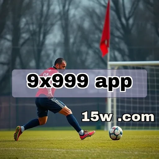 9x999 app: Descubra os Melhores Jogos de Cartas e Seus Recursos Incríveis