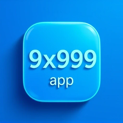 9x999 app
