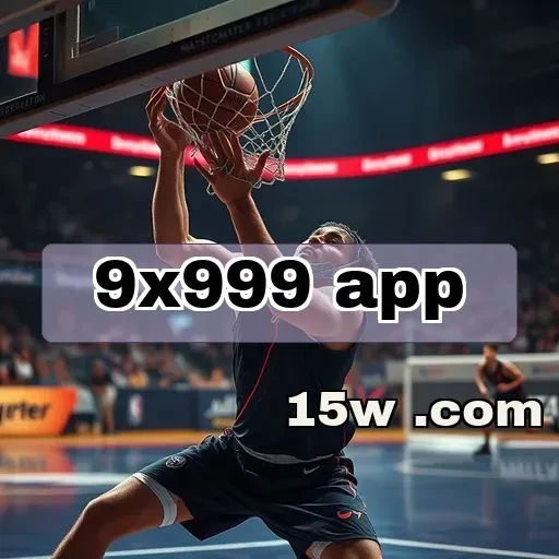 9x999 app: Explore Jogos de Plataforma que Vão Te Surpreender