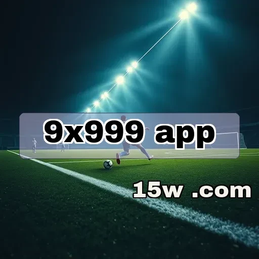 9x999 app: Descubra a Diversão dos Jogos de Simulação Hoje Mesmo!